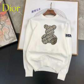 Picture of Dior Sweaters _SKUDiorM-3XL12yr3744422
